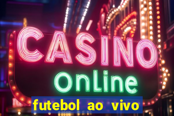 futebol ao vivo portal rmc